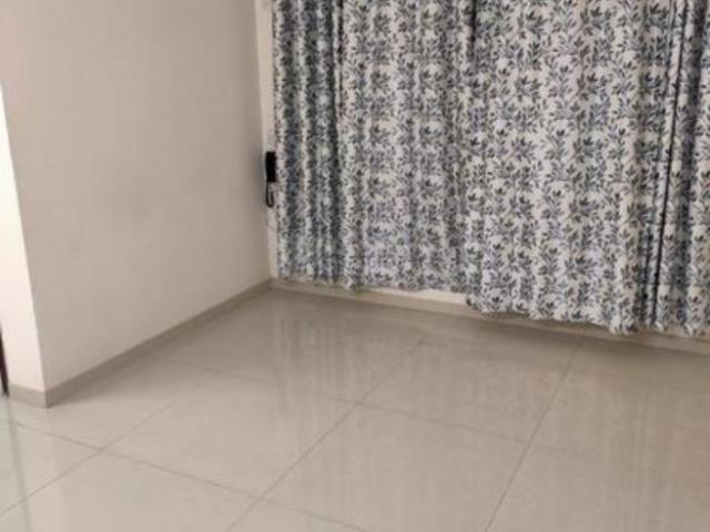 1 BHK Apartment in Vikhroli East for rent Mumbai. The reference number is 13758995