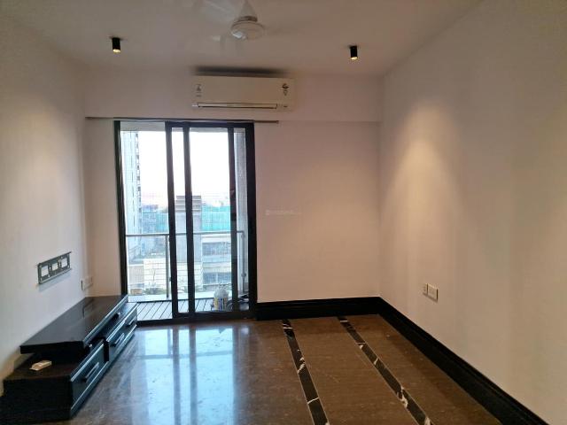 1 BHK Apartment in Vikhroli East for rent Mumbai. The reference number is 13764486
