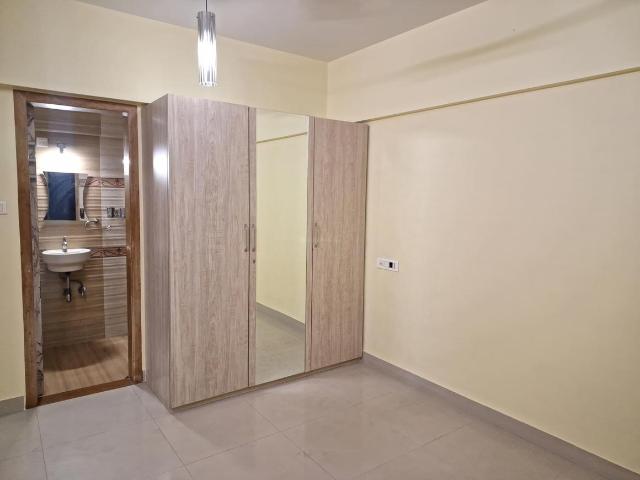 1 BHK Apartment in Vikhroli East for rent Mumbai. The reference number is 13950654