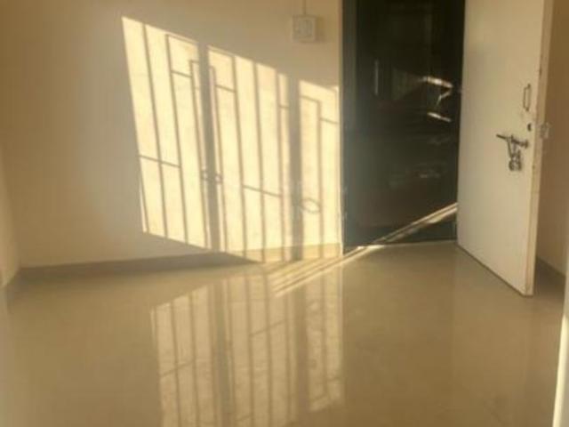 1 BHK Apartment in Vikhroli East for rent Mumbai. The reference number is 13950088