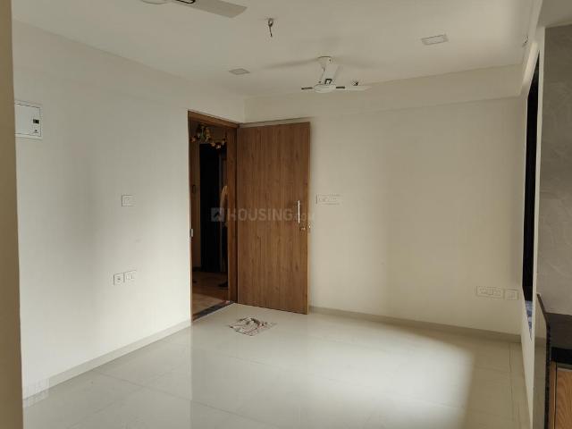 1 BHK Apartment in Vikhroli East for rent Mumbai. The reference number is 13955072