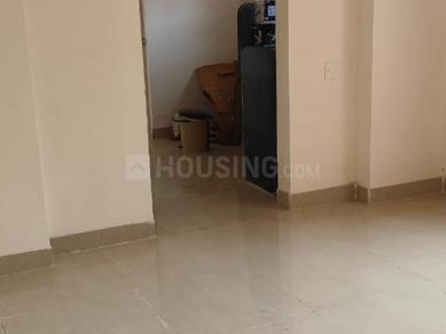 1 BHK Apartment in Vikhroli East for rent Mumbai. The reference number is 14460366
