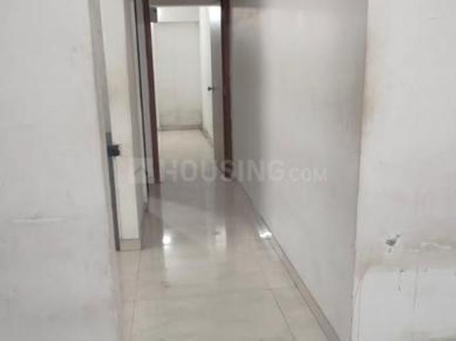 1 BHK Apartment in Vikhroli East for rent Mumbai. The reference number is 14714260