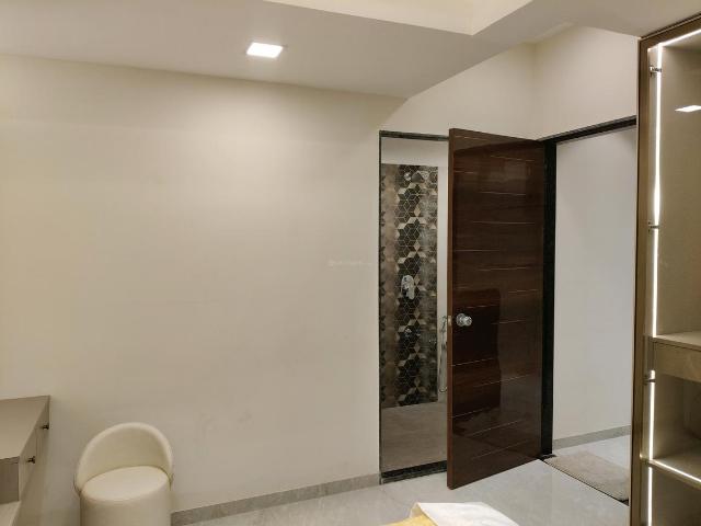 1 BHK Apartment in Vikhroli East for rent Mumbai. The reference number is 14814392
