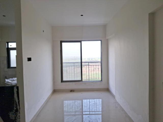 1 BHK Apartment in Vikhroli East for rent Mumbai. The reference number is 14040649