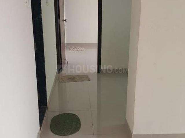 1 BHK Apartment in Vikhroli East for rent Mumbai. The reference number is 14341689