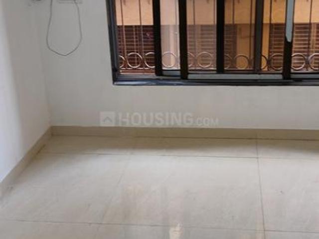 1 BHK Apartment in Vikhroli East for rent Mumbai. The reference number is 14346029