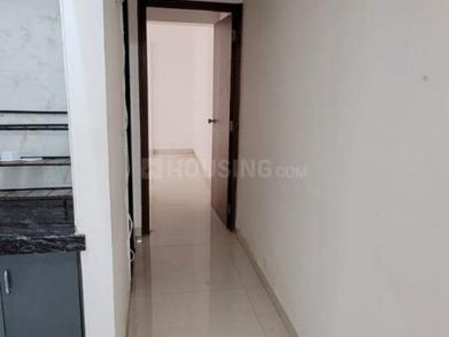 1 BHK Apartment in Vikhroli East for rent Mumbai. The reference number is 15451942
