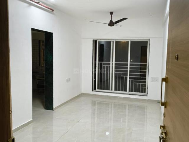 1 BHK Apartment in Vikhroli East for rent Mumbai. The reference number is 15885621
