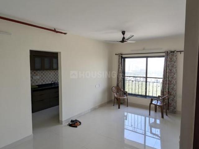 1 BHK Apartment in Vikhroli East for rent Mumbai. The reference number is 16446757
