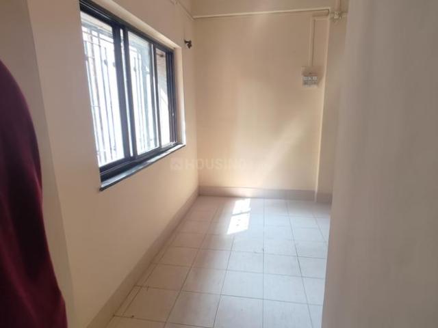 1 BHK Apartment in Vikhroli East for rent Mumbai. The reference number is 16446901