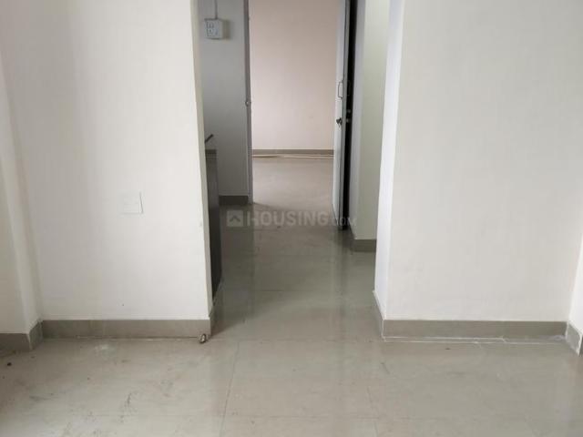 1 BHK Apartment in Vikhroli East for rent Mumbai. The reference number is 16603942