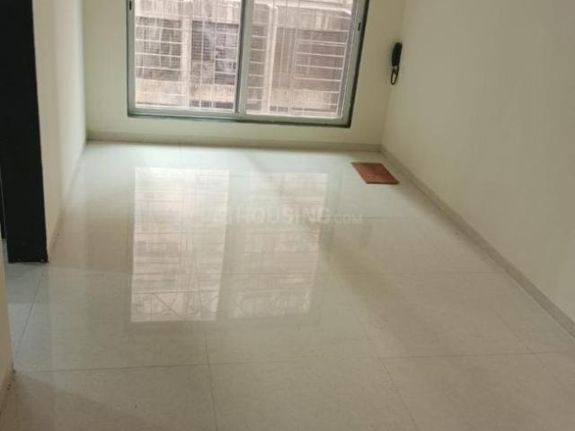1 BHK Apartment in Vikhroli East for rent Mumbai. The reference number is 16774310