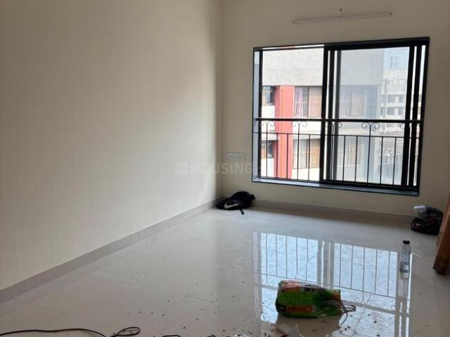 1 BHK Apartment in Vikhroli East for rent Mumbai. The reference number is 16936062