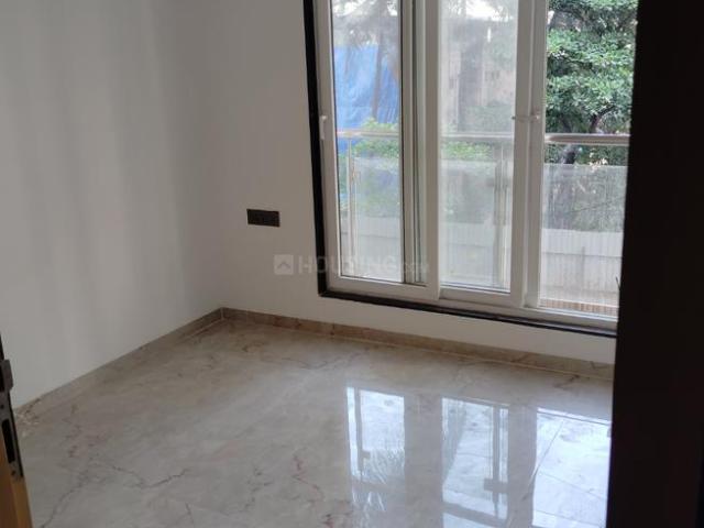 1 BHK Apartment in Vikhroli East for rent Mumbai. The reference number is 16974686