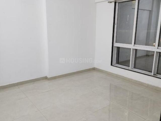 1 BHK Apartment in Vikhroli East for rent Mumbai. The reference number is 16291082