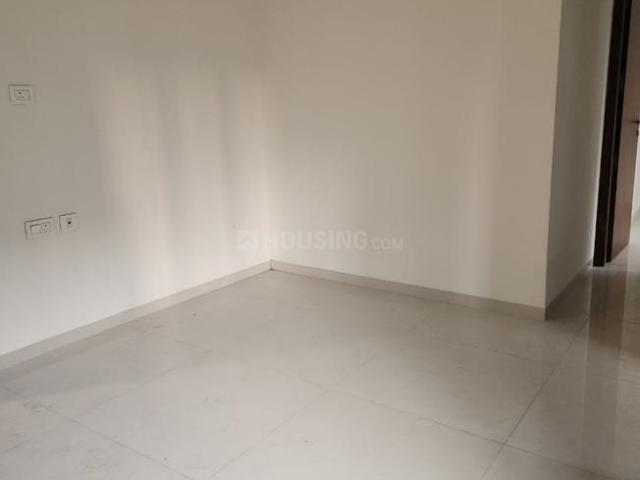 1 BHK Apartment in Vikhroli East for rent Mumbai. The reference number is 16360409
