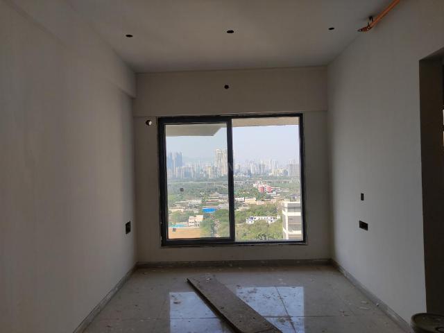 1 BHK Apartment in Vikhroli East for rent Mumbai. The reference number is 17429567