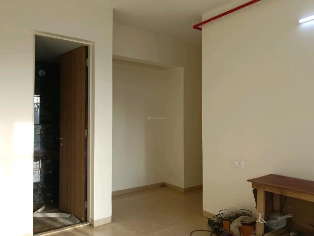 1 BHK Apartment in Vikhroli East for rent Mumbai. The reference number is 17805700