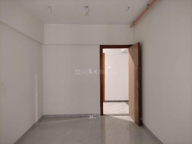 1 BHK Apartment in Vikhroli East for rent Mumbai. The reference number is 18420514