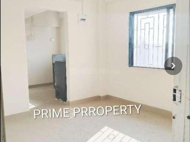 1 BHK Apartment in Vikhroli East for rent Mumbai. The reference number is 18477627