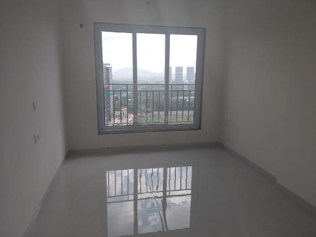 1 BHK Apartment in Vikhroli East for rent Mumbai. The reference number is 18689107