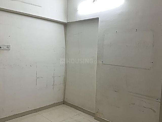 1 BHK Apartment in Vikhroli East for rent Mumbai. The reference number is 18695181