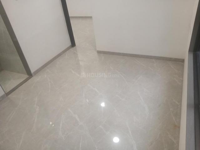 1 BHK Apartment in Vikhroli East for rent Mumbai. The reference number is 18717223