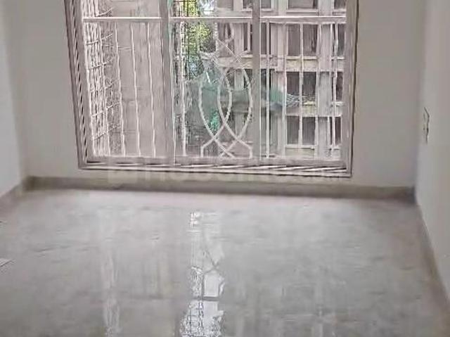 1 BHK Apartment in Vikhroli East for rent Mumbai. The reference number is 18869302