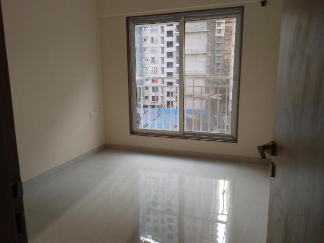 1 BHK Apartment in Vikhroli East for rent Mumbai. The reference number is 18912550
