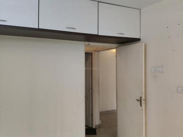 1 BHK Apartment in Vikhroli East for rent Mumbai. The reference number is 18950411