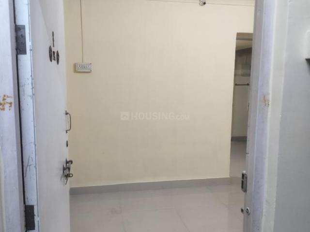 1 BHK Apartment in Vikhroli East for rent Mumbai. The reference number is 18059349