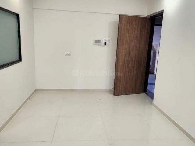 1 BHK Apartment in Vikhroli East for rent Mumbai. The reference number is 18220341