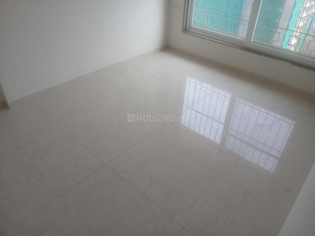 1 BHK Apartment in Vikhroli East for rent Mumbai. The reference number is 19433521