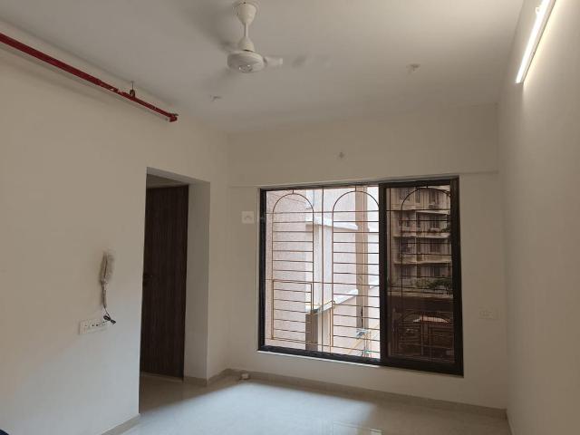 1 BHK Apartment in Vikhroli East for rent Mumbai. The reference number is 19436794
