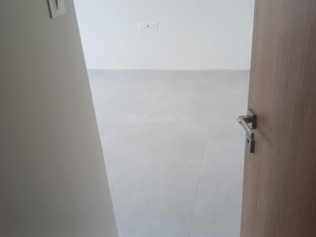 1 BHK Apartment in Vikhroli East for rent Mumbai. The reference number is 19453784