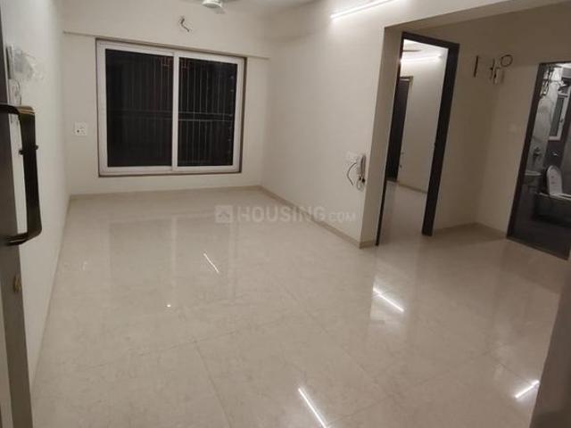 1 BHK Apartment in Vikhroli East for rent Mumbai. The reference number is 19485402