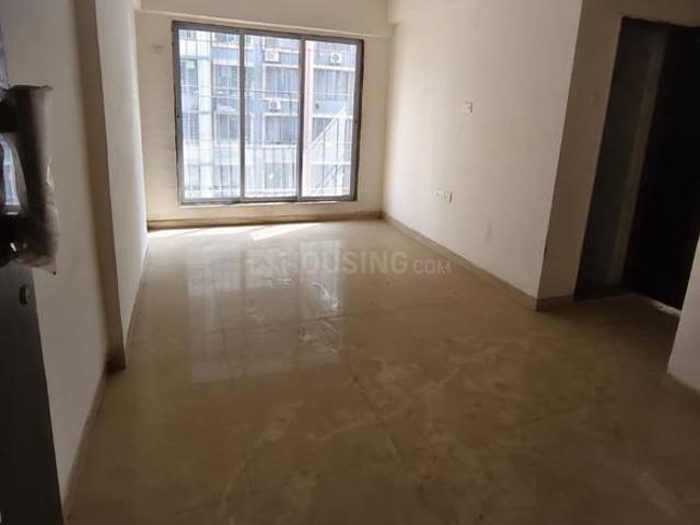 1 BHK Apartment in Vikhroli East for rent Mumbai. The reference number is 19485759