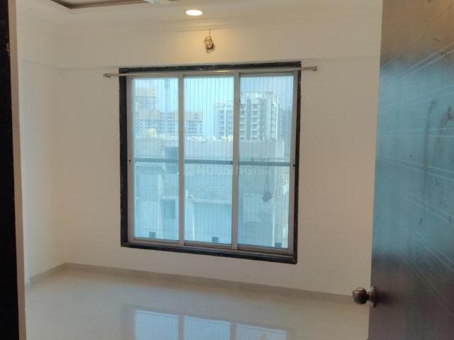 1 BHK Apartment in Vikhroli East for rent Mumbai. The reference number is 19529308