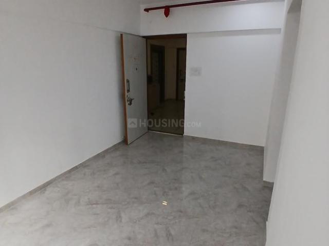 1 BHK Apartment in Vikhroli East for rent Mumbai. The reference number is 19531462
