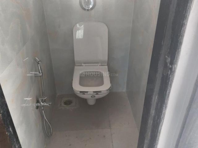 1 BHK Apartment in Vikhroli East for rent Mumbai. The reference number is 19572371