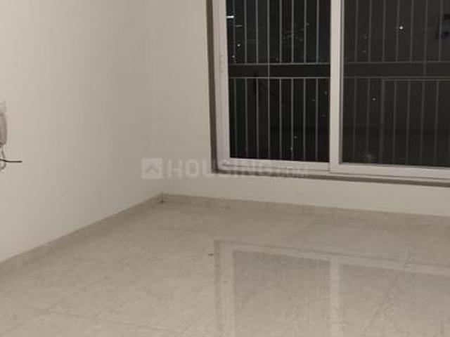 1 BHK Apartment in Vikhroli East for rent Mumbai. The reference number is 19588240