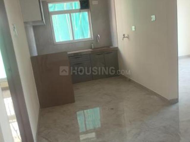 1 BHK Apartment in Vikhroli East for rent Mumbai. The reference number is 19688016