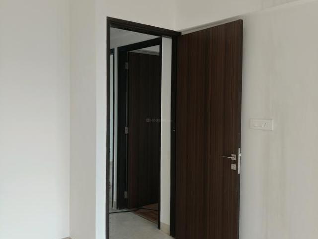 1 BHK Apartment in Vikhroli East for rent Mumbai. The reference number is 19688019