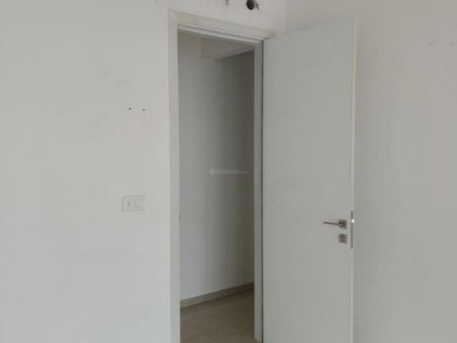 1 BHK Apartment in Vikhroli East for rent Mumbai. The reference number is 19690739