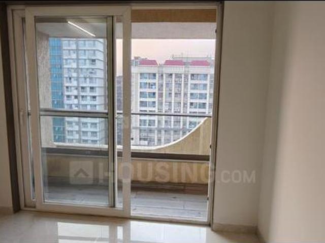 1 BHK Apartment in Vikhroli East for rent Mumbai. The reference number is 19712488