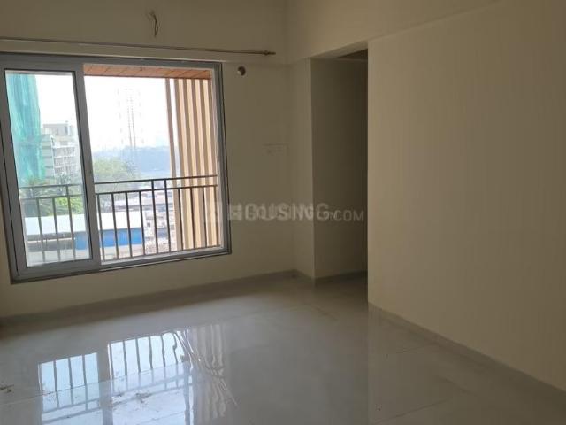 1 BHK Apartment in Vikhroli East for rent Mumbai. The reference number is 19716805