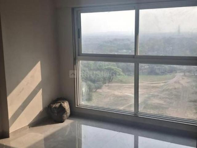 1 BHK Apartment in Vikhroli East for rent Mumbai. The reference number is 19719425