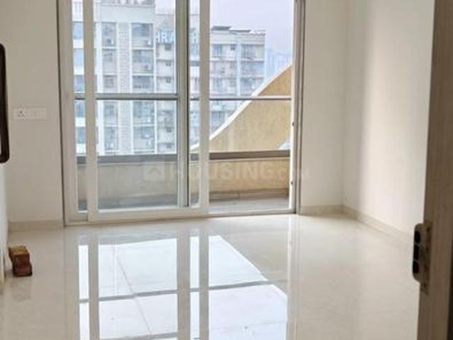 1 BHK Apartment in Vikhroli East for rent Mumbai. The reference number is 19719767