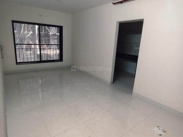 1 BHK Apartment in Vikhroli East for rent Mumbai. The reference number is 19765140